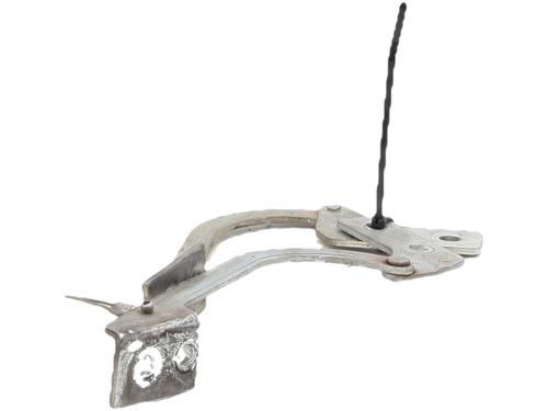 Dørhængsel/Dørbegrænser CHATENET CH26 Hatchback (CHT26) 0.5 D | BP37744778C146 - Image 4