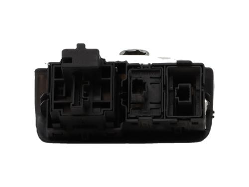 Used Headlight switch Headlight switch 38456425 38456425