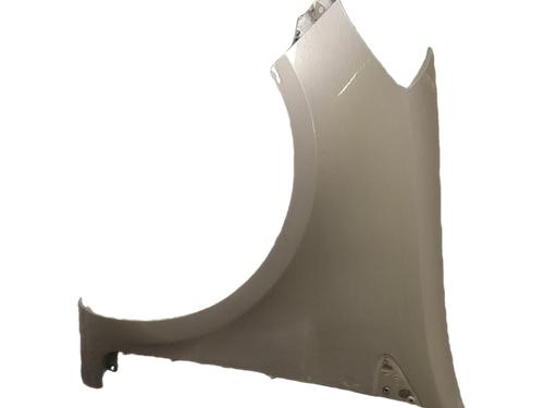 Used Left front fenders Left front fenders 38426291 38426291