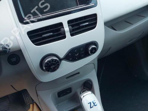 Steering column stalk RENAULT ZOE (BFM_) ZOE | BP32864974I23  - Image 12