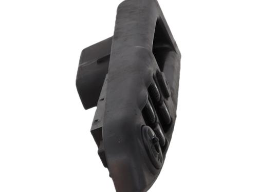 Left front window switch HYUNDAI GETZ (TB) 1.5 CRDi GLS | BP39748660I27 - Image 2