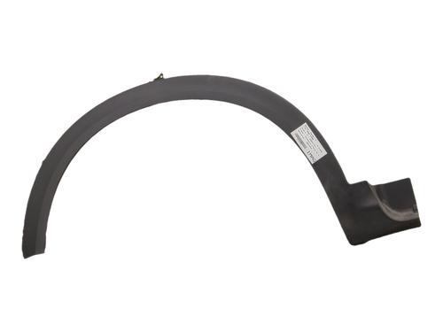 Used Front left wheel arch trim Front left wheel arch trim 38549495 38549495