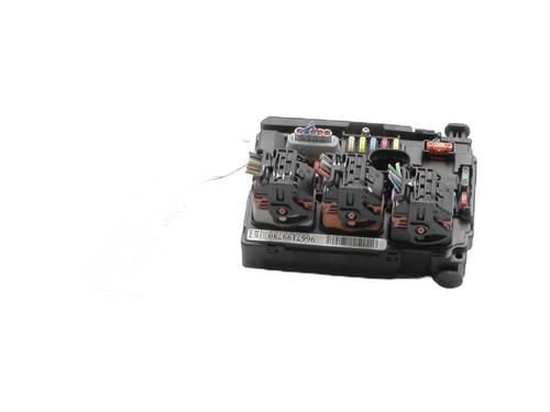 fuse-box-citroen-c3-ii-sc_-2009-26027168 main image