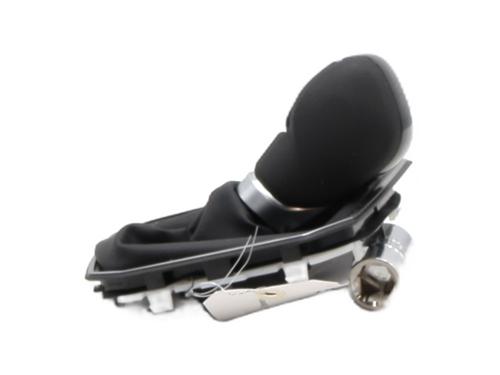 Used Shift knob Shift knob DACIA SANDERO III 1.0 TCe 90 (91 hp) 32142593 32142593