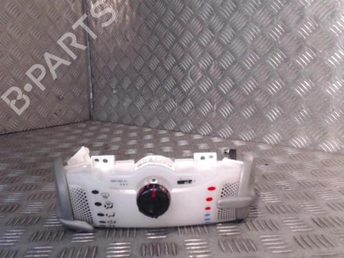 Climate control CITROËN C1 (PM_, PN_) 1.0 | BP24283755I5 - Image 2