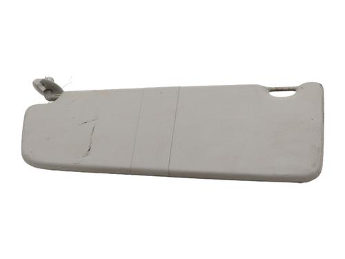 Right sun visor FORD S-MAX (WA6) 2.0 TDCi | BP29340106I2 