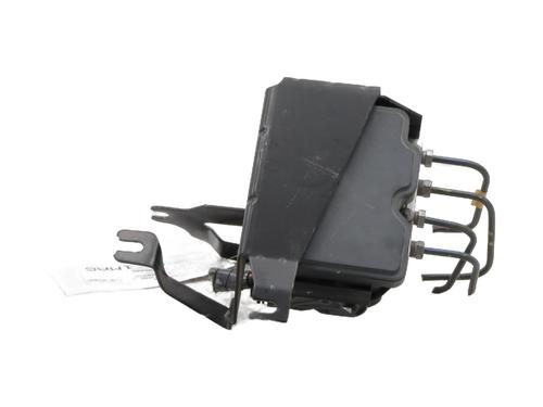 Used ABS pump ABS pump RENAULT CLIO IV (BH_) 1.5 dCi 75 (75 hp) 27747139 27747139