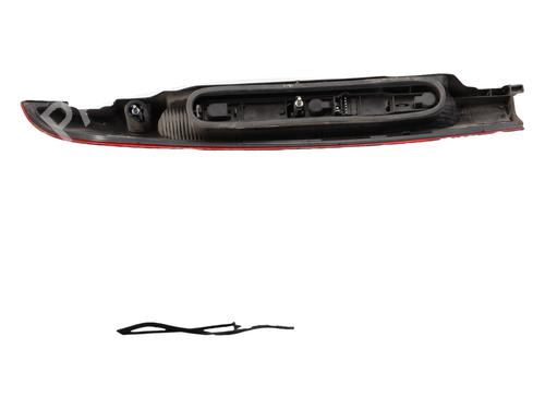 Used Right taillight Right taillight RENAULT KANGOO Express (FC0/1_) [1997-2026] 36097439 36097439