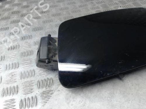 Used Fuel flap SEAT IBIZA IV (6J5, 6P1) 1.4 TDI (80 hp) 24265101