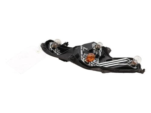 Used Lamp holder OPEL INSIGNIA A (G09) 2.0 CDTI (68) (131 hp) 32760363