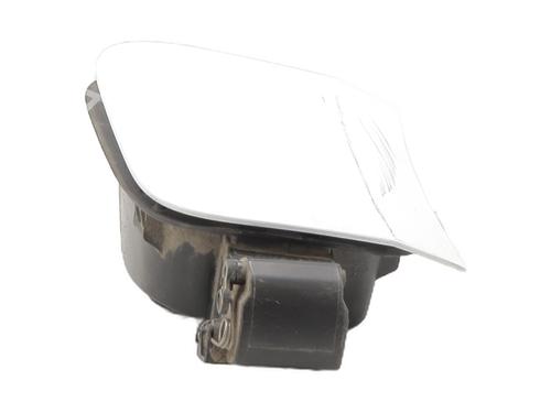 Fuel flap OPEL CROSSLAND X / CROSSLAND (P17, P2QO) 1.2 | BP27300742C131 