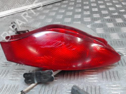 rear-fog-light-mazda-cx-7-er-2006-2007-2008-2009-2010-2011-2012-2013-2014-24277235 main image