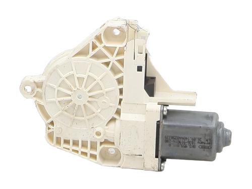 Rudehejsemotor bagstkærm højre Rudehejsemotor bagstkærm højre AUDI A1 (8X1, 8XK) [2010-2019] 33737814 33737814