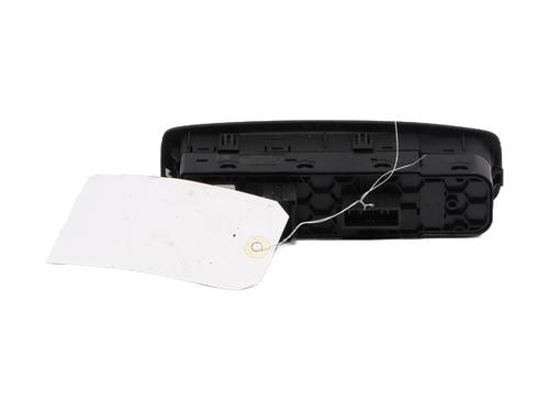 Left front window switch RENAULT MEGANE IV Hatchback (B9A/M/N_) | BP35990772I27 - Image 4