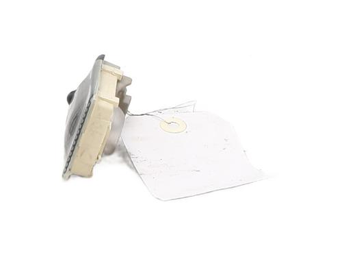 Interior roof light CITROËN XSARA Coupe (N0) 1.8 i | BP28155374I8 