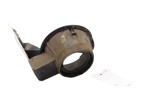 fuel-flap-peugeot-3008-i-mpv-0u_-2009-2010-2011-2012-2013-2014-2015-2016-2017-36539323 main image
