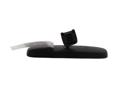 Used Rear mirror Rear mirror TOYOTA RAV 4 III (_A3_) 2.2 D 4WD (ALA30_, ALA30R) (136 hp) 28171411 28171411