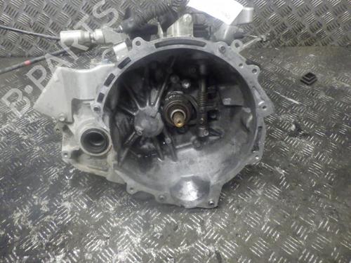 gearbox-mitsubishi-mirage-space-star-vi-hatchback-a0_a-2012-29958686 main image