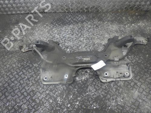 Used Subframe ALFA ROMEO MITO (955_) 1.4 MultiAir (955AXL1B) (105 hp) 28798160