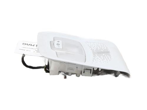 Interior roof light PEUGEOT 2008 I (CU_) 1.2 THP 110 / PureTech 110 | BP29818990I8