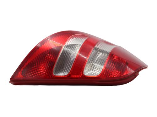 Used Left taillight MERCEDES-BENZ A-CLASS (W169) A 180 CDI (169.007, 169.307) (109 hp) 28319666