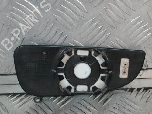 left-mirror-glass-fiat-ducato-van-250_-2006-33707432 main image