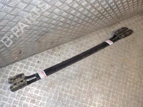 Tagræling Tagræling MAZDA PREMACY (CP) 2.0 TD (101 hp) 24274377 24274377