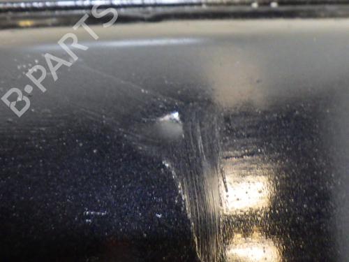 rear-bumper-volvo-c30-533-2006-2007-2008-2009-2010-2011-2012-2013-32471545 main image