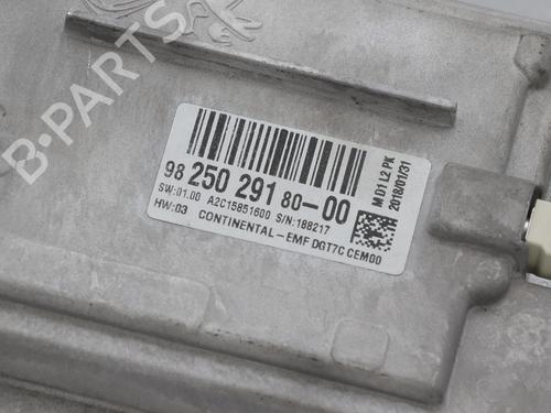 display-monitor-peugeot-208-i-ca_-cc_-2012-2013-2014-2015-2016-2017-2018-2019-2020-2021-25759026 main image
