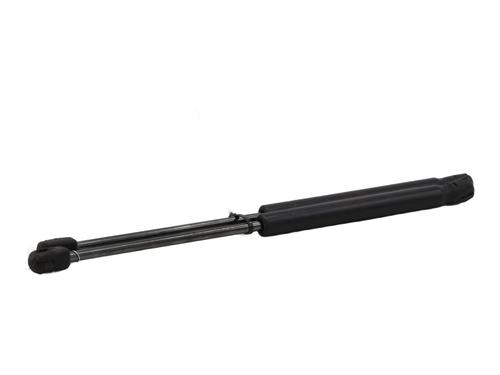 tailgate-lift-support-kia-picanto-ii-ta-2011-2012-2013-2014-2015-2016-2017-2018-28846004 main image