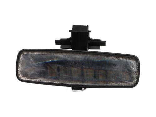 Used Rear mirror Rear mirror RENAULT CLIO V (B7_) 1.5 Blue dCi 100 (B7AD) (101 hp) 40283822 40283822