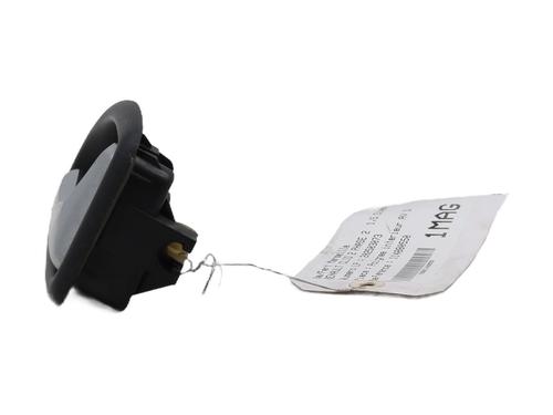 Front right interior door handle RENAULT CLIO II (BB_, CB_) 1.5 dCi (B/CB07) | BP30132934I14