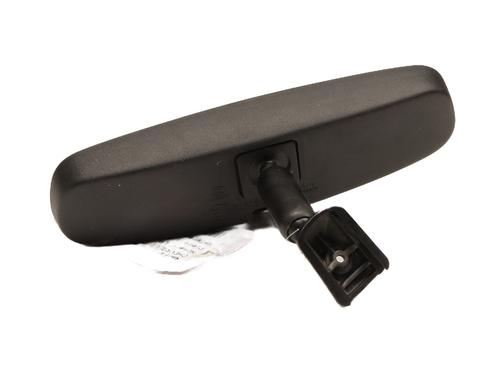 Rear mirror CHEVROLET ORLANDO (J309) 2.0 D | BP24592483I6 