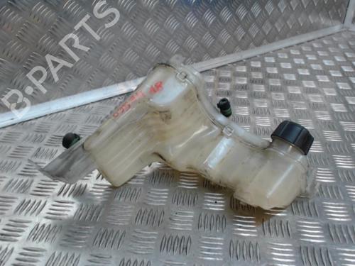 Expansion tank RENAULT LAGUNA III (BT0/1) 2.0 dCi (BT01, BT08, BT09, BT0E, BT0K, BT12, BT1C, BT1D,... | BP24278288C120 