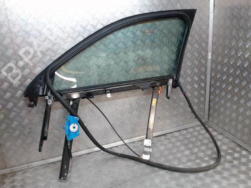 Front right window mechanism AUDI A4 B7 (8EC) 1.9 TDI | BP24275583C23 