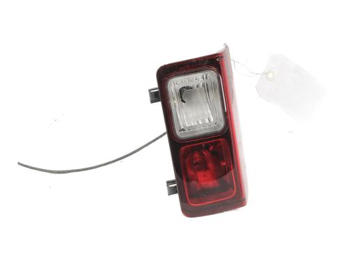 rear-fog-light-renault-trafic-iii-van-fg_-2014-25141660 main image