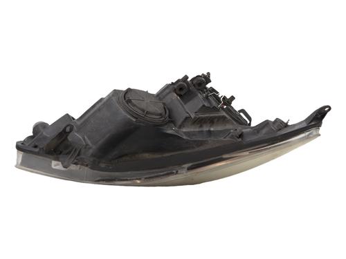 Left headlight OPEL CORSA D (S07) 1.3 CDTI (L08, L68) | BP36438642C28 - Image 5