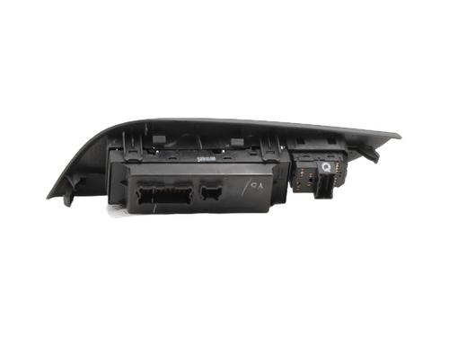 Left front window switch NISSAN PULSAR Hatchback (C13) 1.5 dCi | BP27176911I27 