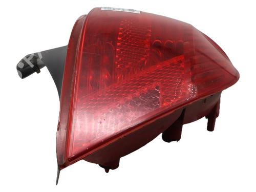 Used Right taillight Right taillight 38751350 38751350
