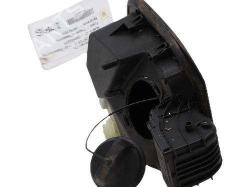Tanklåg RENAULT CAPTUR II (HF_) E-TECH 145 (HFMU) | BP38295291C131 - Image 4
