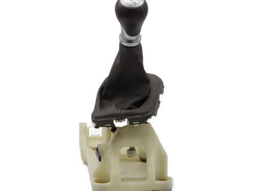 Used Gear lever KIA PICANTO II (TA) 1.0 (69 hp) 28845998
