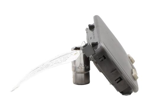 Used Interior roof light Interior roof light ALFA ROMEO 156 (932_) 1.9 JTD (932.A2B00, 932.A2C00) (115 hp) 32390322 32390322