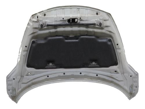 hood-nissan-juke-f15-2010-2011-2012-2013-2014-2015-2016-2017-2018-2019-34211100 main image