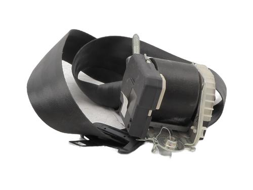 Front right seatbelt RENAULT TWINGO II (CN0_) 1.5 dCi 75 | BP25482783I25  - Image 5