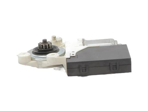 Front left window mechanism FORD FOCUS C-MAX (DM2) 2.0 TDCi | BP25026312C22 - Image 4