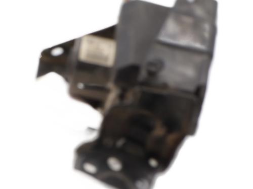 abs-pump-citroen-c3-ii-sc_-2009-33415356 main image