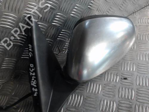 left-mirror-alfa-romeo-giulietta-940_-2010-2011-2012-2013-2014-2015-2016-2017-2018-2019-2020-24271758 main image