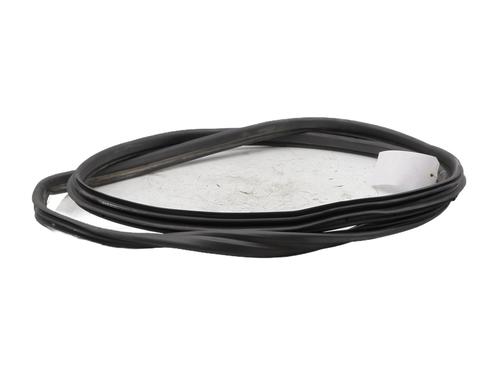 Rubber door seal CITROËN C3 Picasso (SH_) 1.6 HDi | BP26393006C142 
