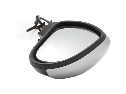 Bakspejl Højre PEUGEOT 207 (WA_, WC_) 1.6 HDi | BP30753106C27