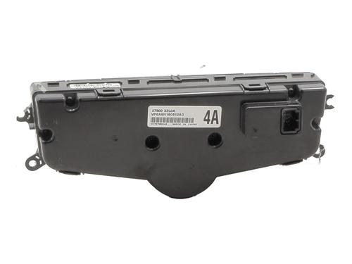 climate-control-nissan-pulsar-hatchback-c13-2014-27173827 main image